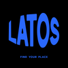LATOS – Accueil