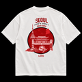SEOUL
